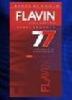 Eg�szs�gv�delem a FLAVIN-na